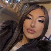 Profesora Lengua Castellana y Literatura